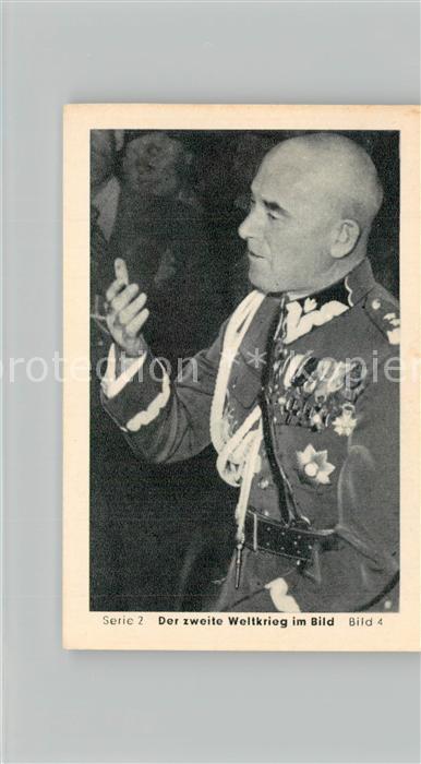 Militaria Deutschland WK2 Von N?rnberg bis Stalingrad Blitzkrieg