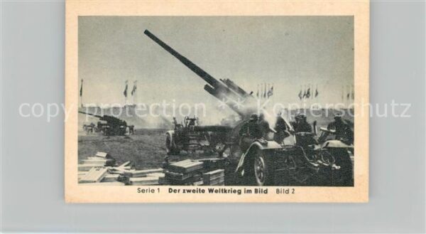 Militaria Deutschland WK2 Von N?rnberg bis Stalingrad N?rnberg un