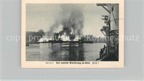 Militaria Deutschland WK2 Von N?rnberg bis Stalingrad Blitzkrieg