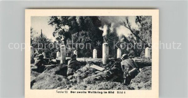 Militaria Deutschland WK2 Von Stalingrad bis N?rnberg Zusammenbru
