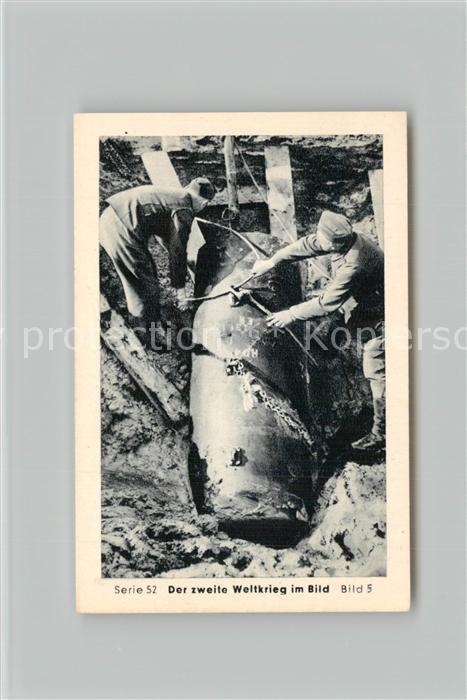 Militaria Deutschland WK2 Von Stalingrad bis N?rnberg Zerst?rung