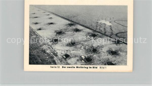 Militaria Deutschland WK2 Von Stalingrad bis N?rnberg Zusammenbru