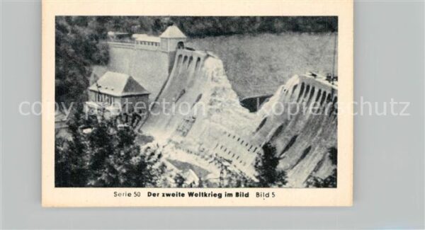 Militaria Deutschland WK2 Von Stalingrad bis N?rnberg Bomben auf