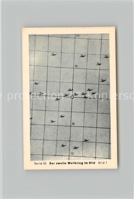 Militaria Deutschland WK2 Von Stalingrad bis N?rnberg Bomben auf