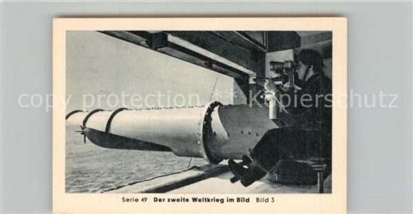 Militaria Deutschland WK2 Von Stalingrad bis N?rnberg R?ckzug auf