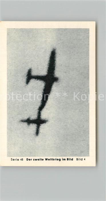 Militaria Deutschland WK2 Von Stalingrad bis N?rnberg Paris im Au
