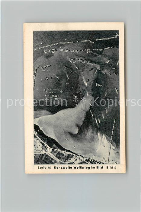 Militaria Deutschland WK2 Von Stalingrad bis N?rnberg Landek?pfe