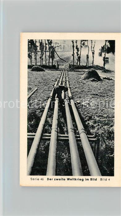 Militaria Deutschland WK2 Von Stalingrad bis N?rnberg Landek?pfe