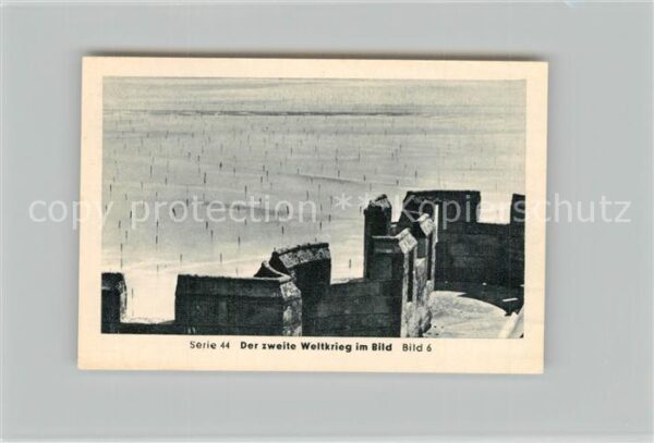 Militaria Deutschland WK2 Von Stalingrad bis N?rnberg Dieppe Romm