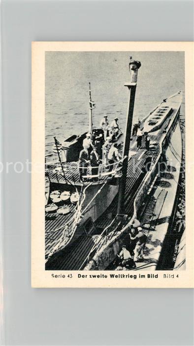 Militaria Deutschland WK2 Von Stalingrad bis N?rnberg Neue Waffen