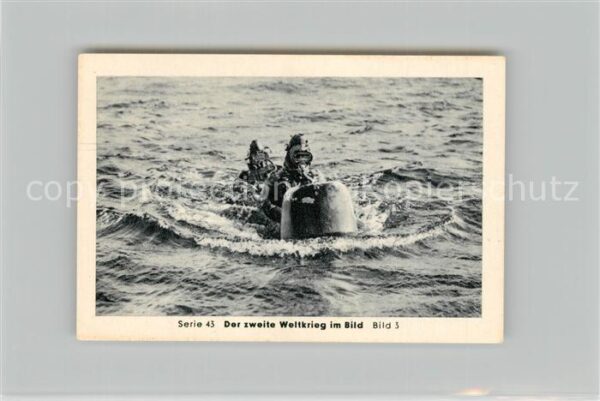 Militaria Deutschland WK2 Von Stalingrad bis N?rnberg Neue Waffen