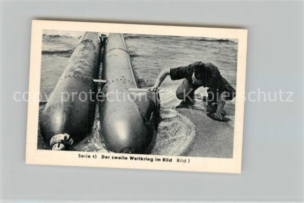 Militaria Deutschland WK2 Von Stalingrad bis N?rnberg Neue Waffen