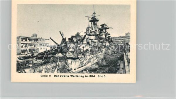 Militaria Deutschland WK2 Von Stalingrad bis N?rnberg Wende auf d