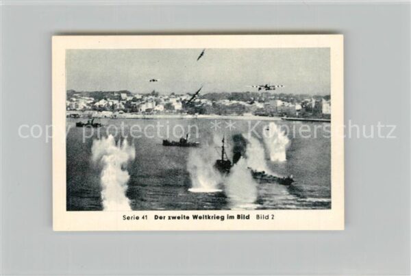 Militaria Deutschland WK2 Von Stalingrad bis N?rnberg Wende auf d