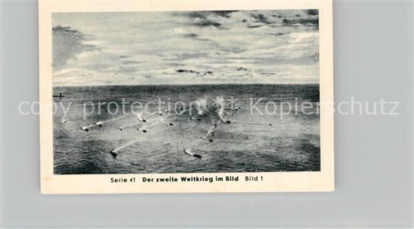 Militaria Deutschland WK2 Von Stalingrad bis N?rnberg Wende auf d