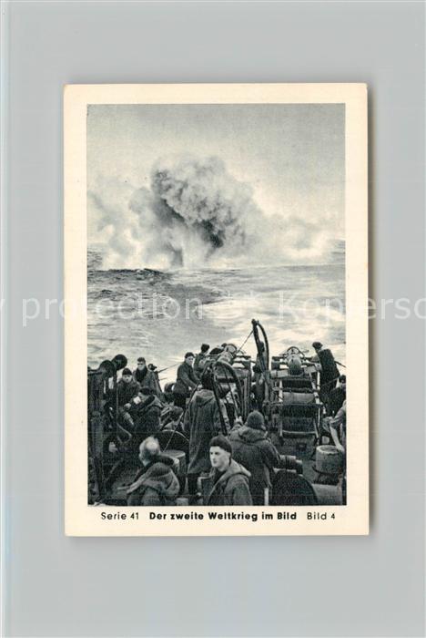 Militaria Deutschland WK2 Von Stalingrad bis N?rnberg Wende auf d