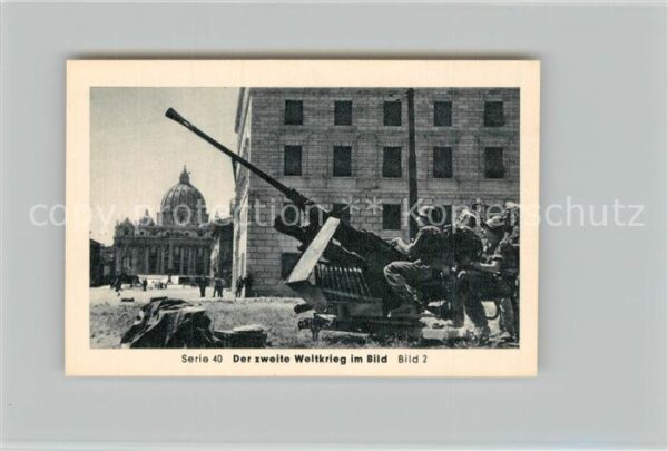 Militaria Deutschland WK2 Von Stalingrad bis N?rnberg Die Ewige S