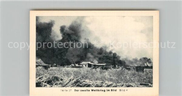 Militaria Deutschland WK2 Von Stalingrad bis N?rnberg Der Sprung