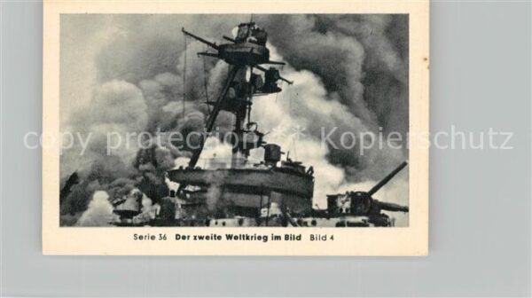 Militaria Deutschland WK2 Von Stalingrad bis N?rnberg Toulan 29.