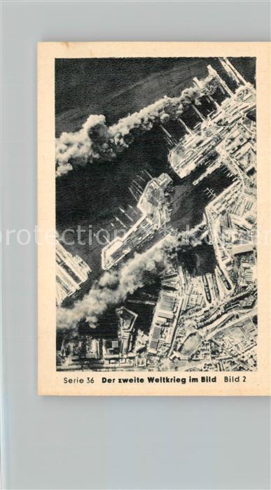 Militaria Deutschland WK2 Von Stalingrad bis N?rnberg Toulon Selb