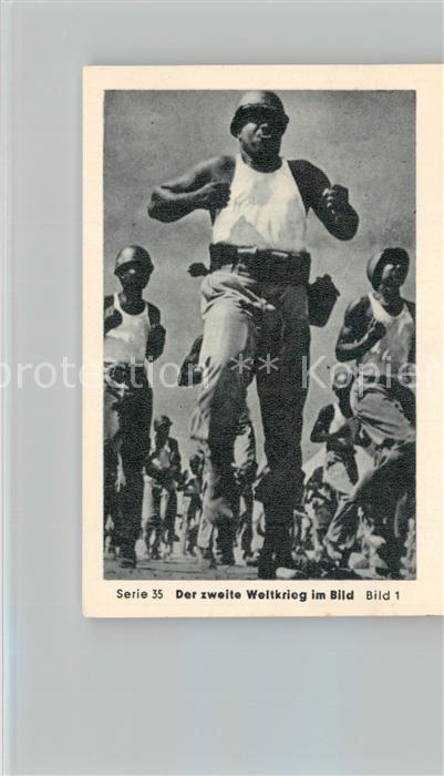 Militaria Deutschland WK2 Von Stalingrad bis N?rnberg Die USA gre