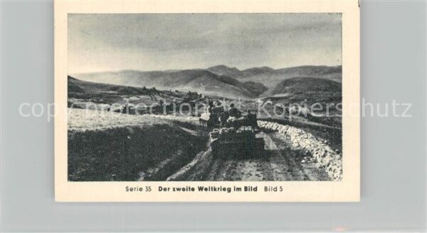 Militaria Deutschland WK2 Von Stalingrad bis N?rnberg Die USA gre