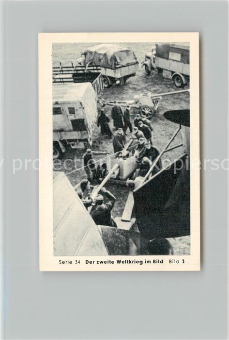 Militaria Deutschland WK2 Von Stalingrad bis N?rnberg Die Luftwaf
