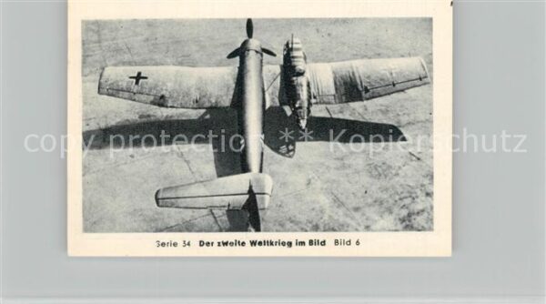 Militaria Deutschland WK2 Von Stalingrad bis N?rnberg Die Luftwaf