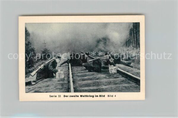 Militaria Deutschland WK2 Von Stalingrad bis N?rnberg R?ckzug auf