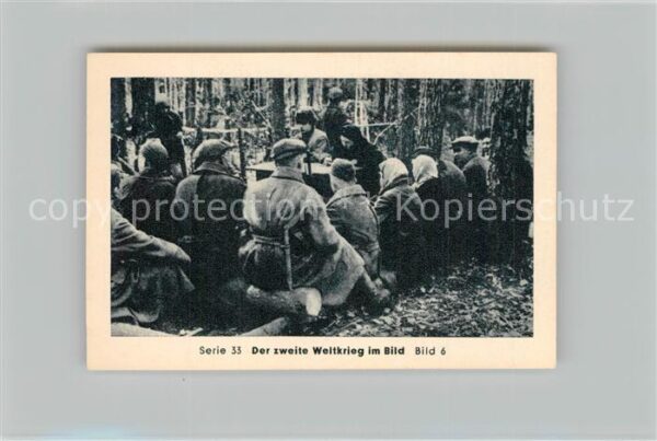 Militaria Deutschland WK2 Von Stalingrad bis N?rnberg R?ckzug auf
