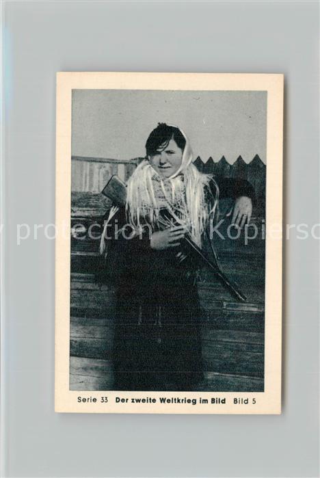 Militaria Deutschland WK2 Von Stalingrad bis N?rnberg R?ckzug auf