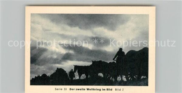 Militaria Deutschland WK2 Von Stalingrad bis N?rnberg R?ckzug auf