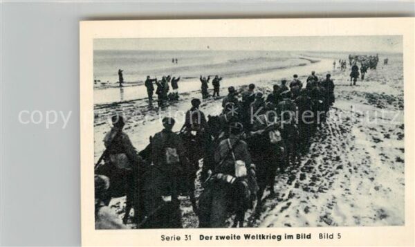 Militaria Deutschland WK2 Von Stalingrad bis N?rnberg Wende des K