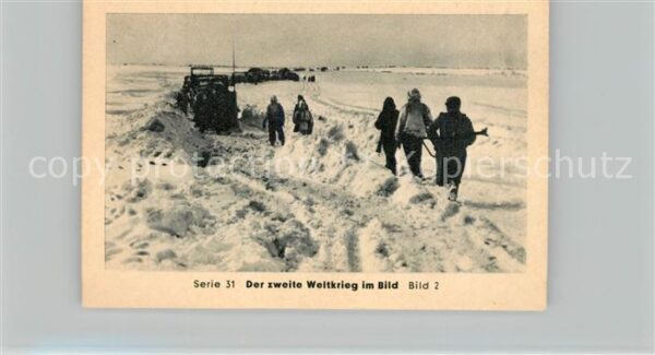 Militaria Deutschland WK2 Von Stalingrad bis N?rnberg Wende des K