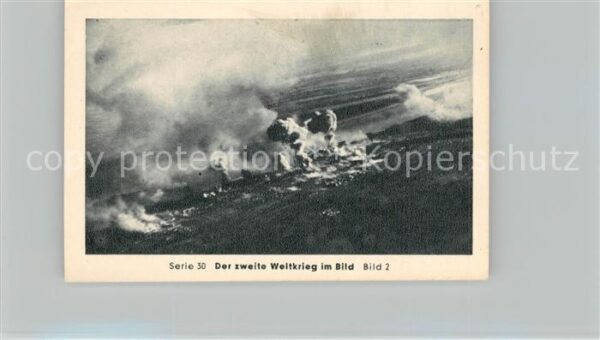 Militaria Deutschland WK2 Von Stalingrad bis N?rnberg Historische