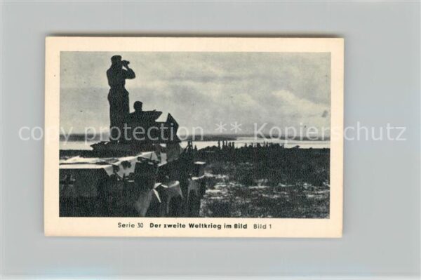 Militaria Deutschland WK2 Von Stalingrad bis N?rnberg Historische