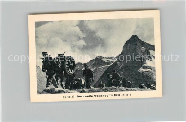 Militaria Deutschland WK2 Von N?rnberg bis Stalingrad Neuer Vorma
