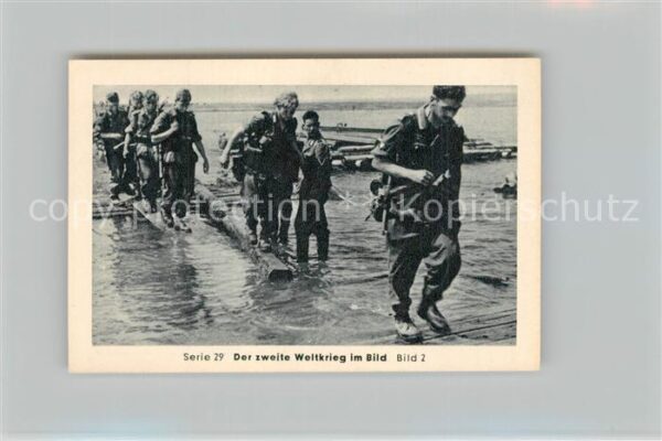 Militaria Deutschland WK2 Von N?rnberg bis Stalingrad Neuer Vorma