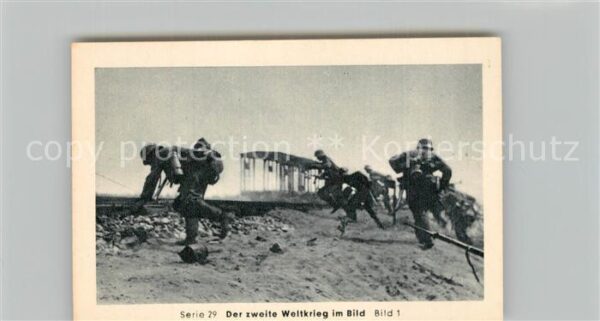 Militaria Deutschland WK2 Von N?rnberg bis Stalingrad Neuer Vorma
