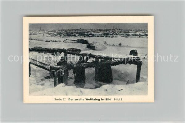 Militaria Deutschland WK1 Von N?rnberg bis Stalingrad Die Heimat