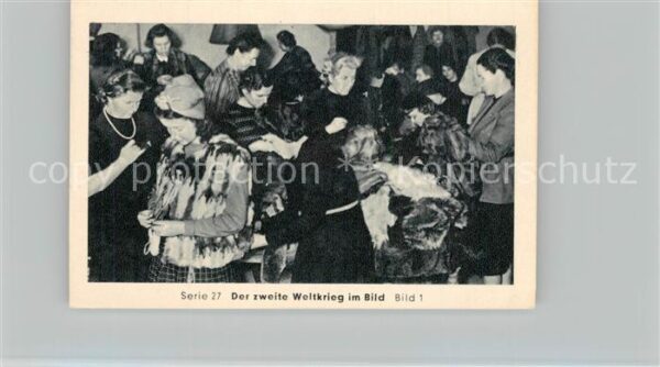 Militaria Deutschland WK2 Von N?rnberg bis Stalingrad Die Heimat
