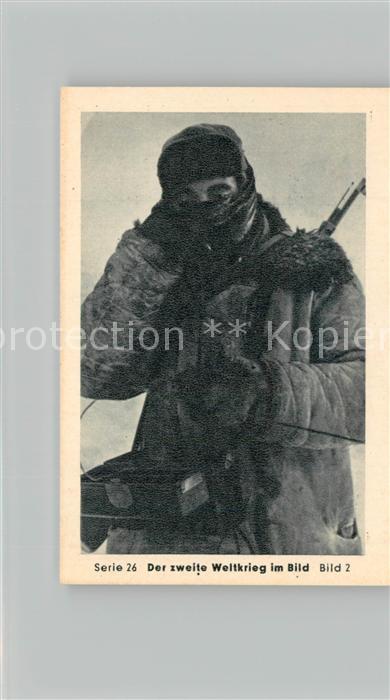Militaria Deutschland WK2 Von N?rnberg bis Stalingrad R?ckschlag