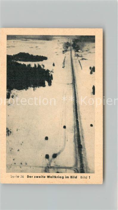 Militaria Deutschland WK2 Von N?rnberg bis Stalingrad R?ckschlag