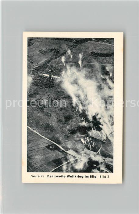 Militaria Deutschland WK2 Von N?rnberg bis Stalingrad Sieg reiht