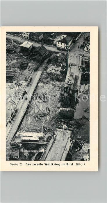 Militaria Deutschland WK2 Von N?rnberg bis Stalingrad Sieg reiht