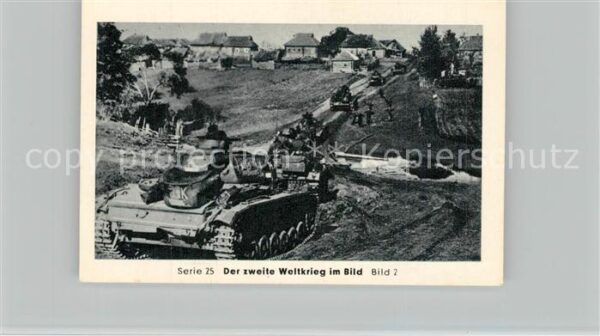 Militaria Deutschland WK2 Von N?rnberg bis Stalingrad Sieg reiht