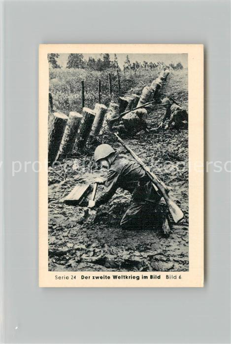Militaria Deutschland WK2 Von N?rnberg bis Stalingrad Leningrad D