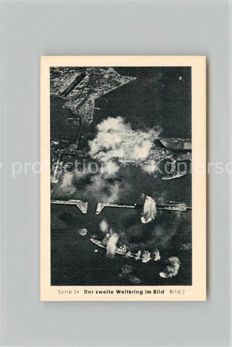 Militaria Deutschland WK2 Von N?rnberg bis Stalingrad Leningrad K