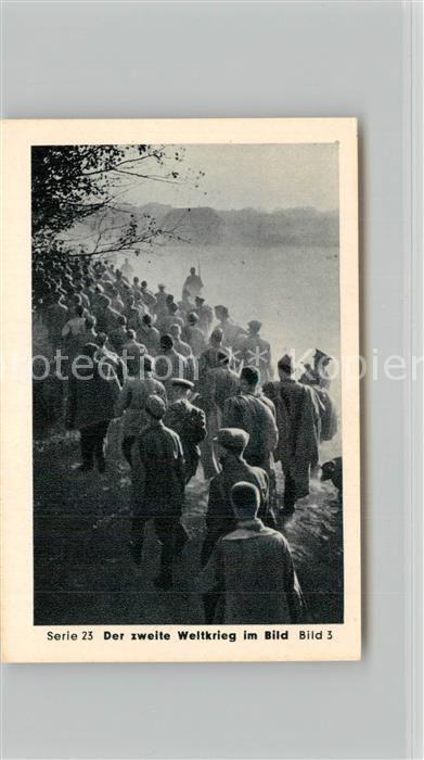 Militaria Deutschland WK2 Von N?rnberg bis Stalingrad Siegreicher