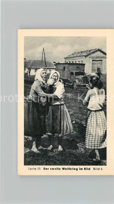 Militaria Deutschland WK2 Von N?rnberg bis Stalingrad Siegreicher